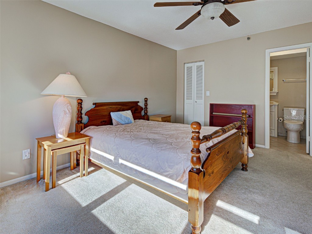 244 Saint Augustine Avenue #503 Venice FL 34285 N6141000 image23