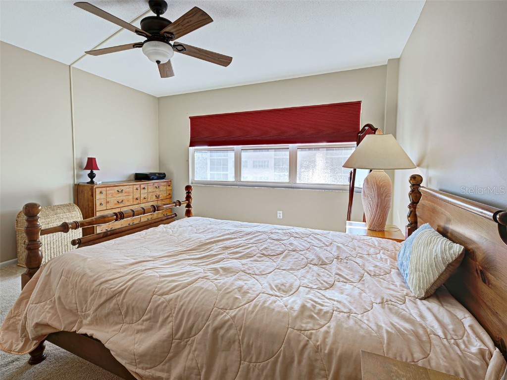 244 Saint Augustine Avenue #503 Venice FL 34285 N6141000 image24