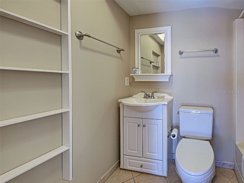 244 Saint Augustine Avenue #503 Venice FL 34285 N6141000 image25