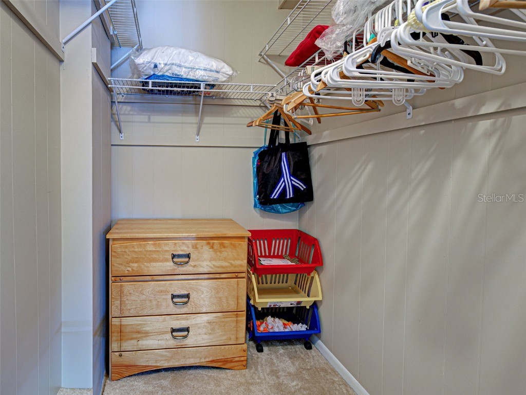 244 Saint Augustine Avenue #503 Venice FL 34285 N6141000 image26