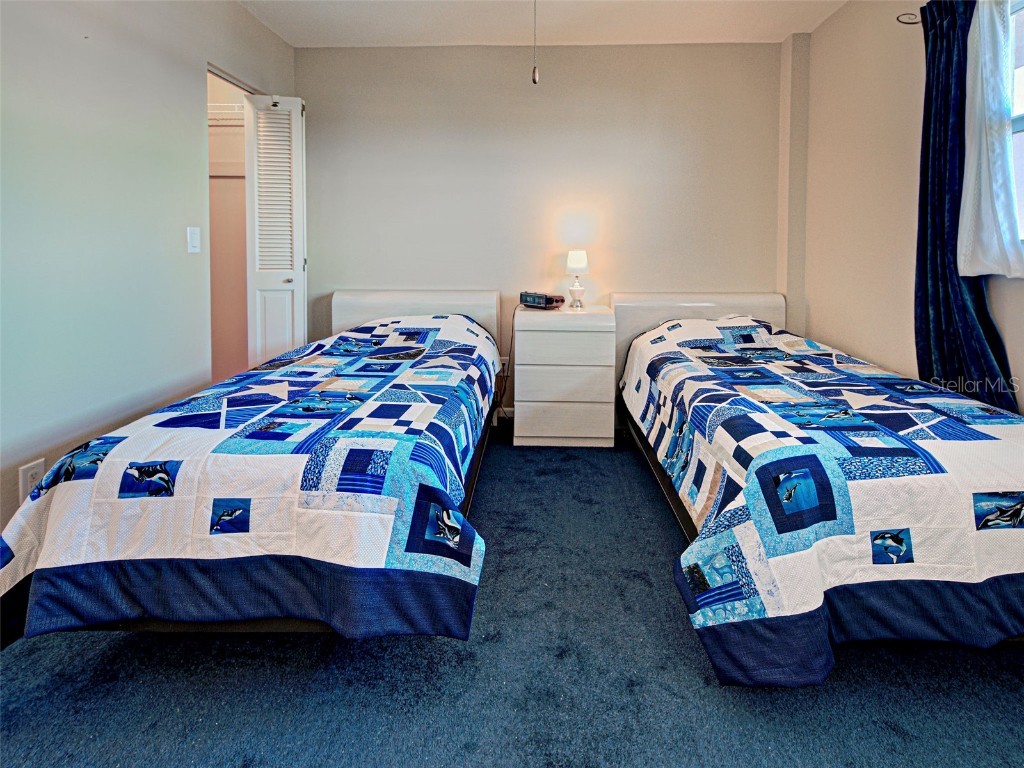 244 Saint Augustine Avenue #503 Venice FL 34285 N6141000 image27