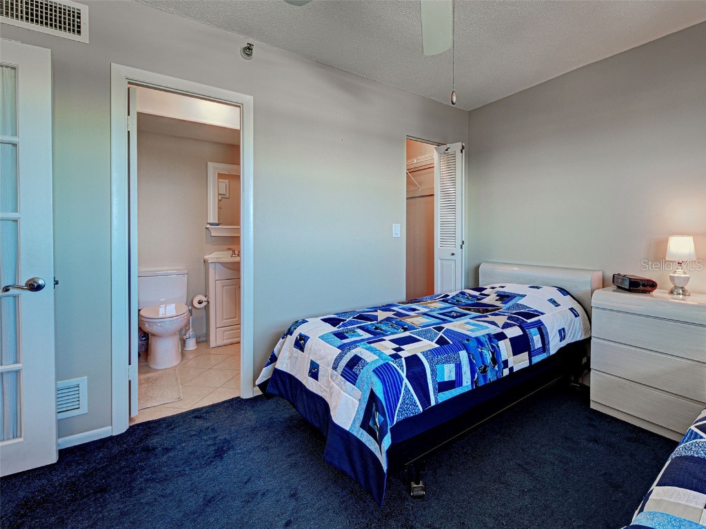 244 Saint Augustine Avenue #503 Venice FL 34285 N6141000 image28