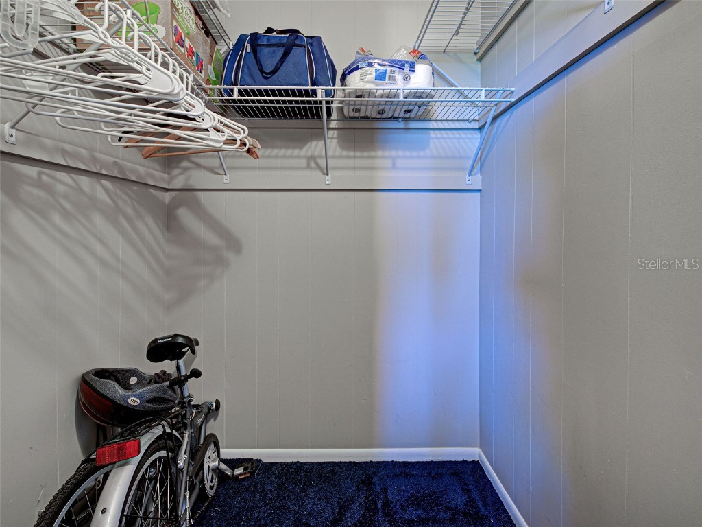 244 Saint Augustine Avenue #503 Venice FL 34285 N6141000 image29