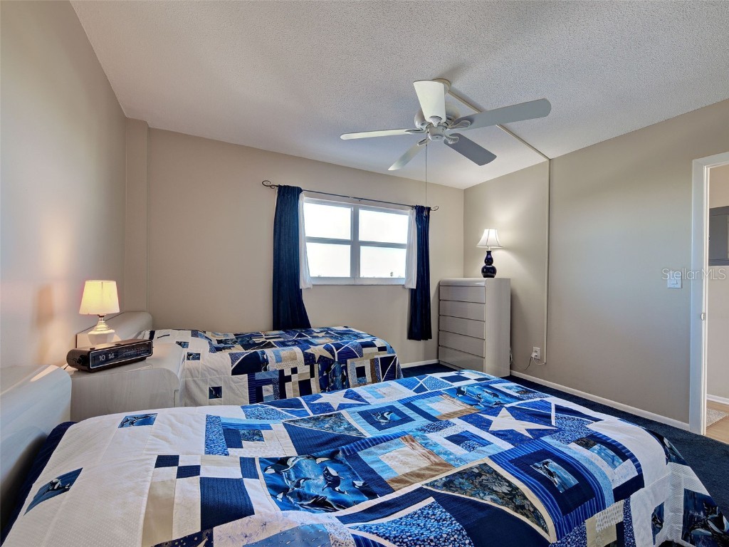 244 Saint Augustine Avenue #503 Venice FL 34285 N6141000 image30