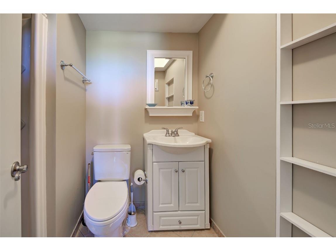 244 Saint Augustine Avenue #503 Venice FL 34285 N6141000 image31