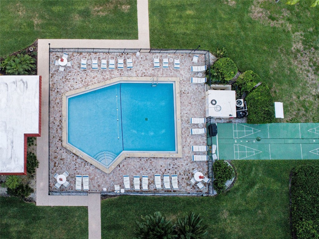 244 Saint Augustine Avenue #503 Venice FL 34285 N6141000 image32