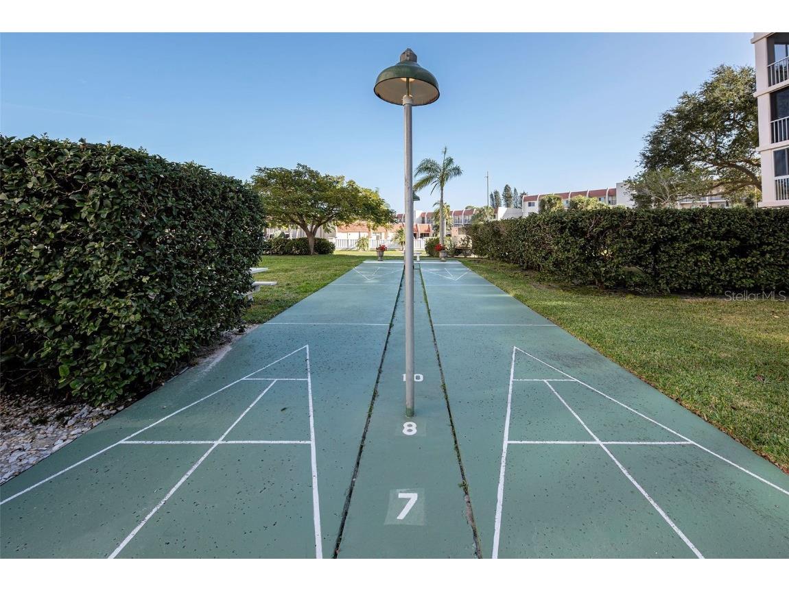 244 Saint Augustine Avenue #503 Venice FL 34285 N6141000 image35