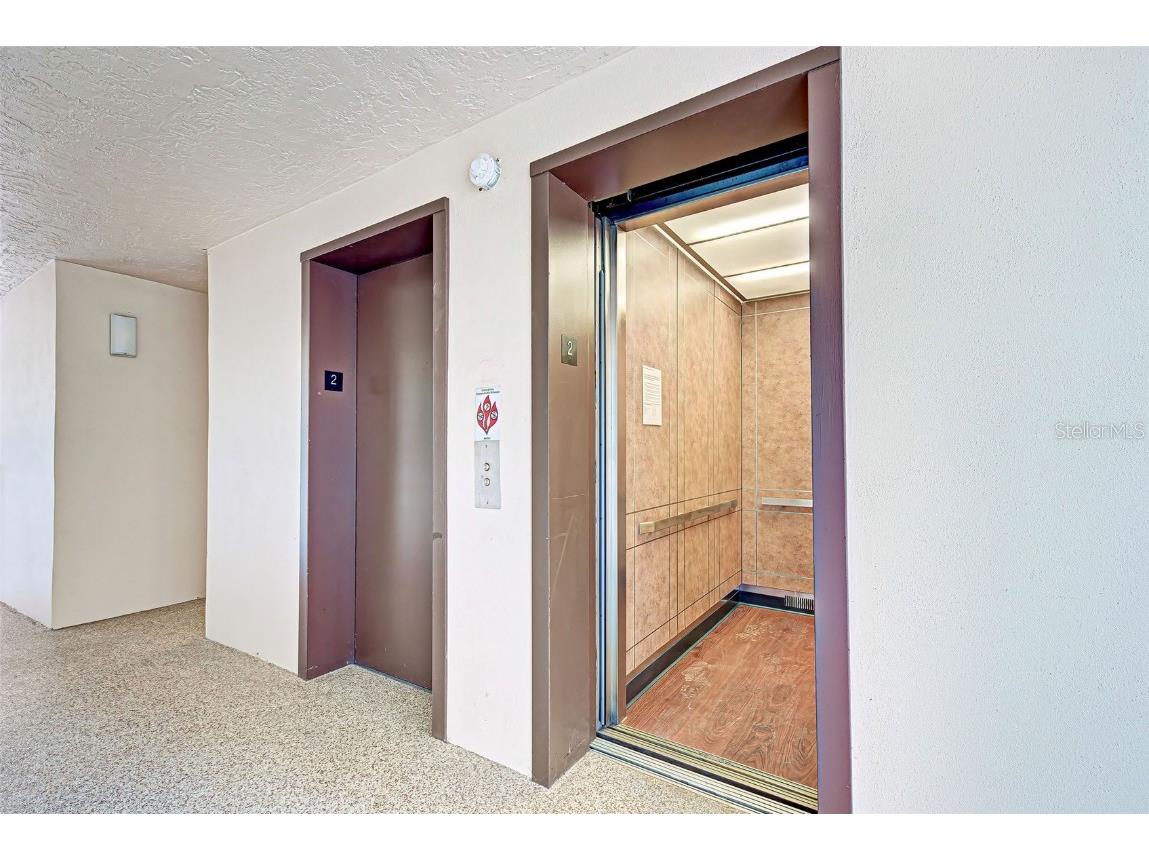 244 Saint Augustine Avenue #503 Venice FL 34285 N6141000 image4