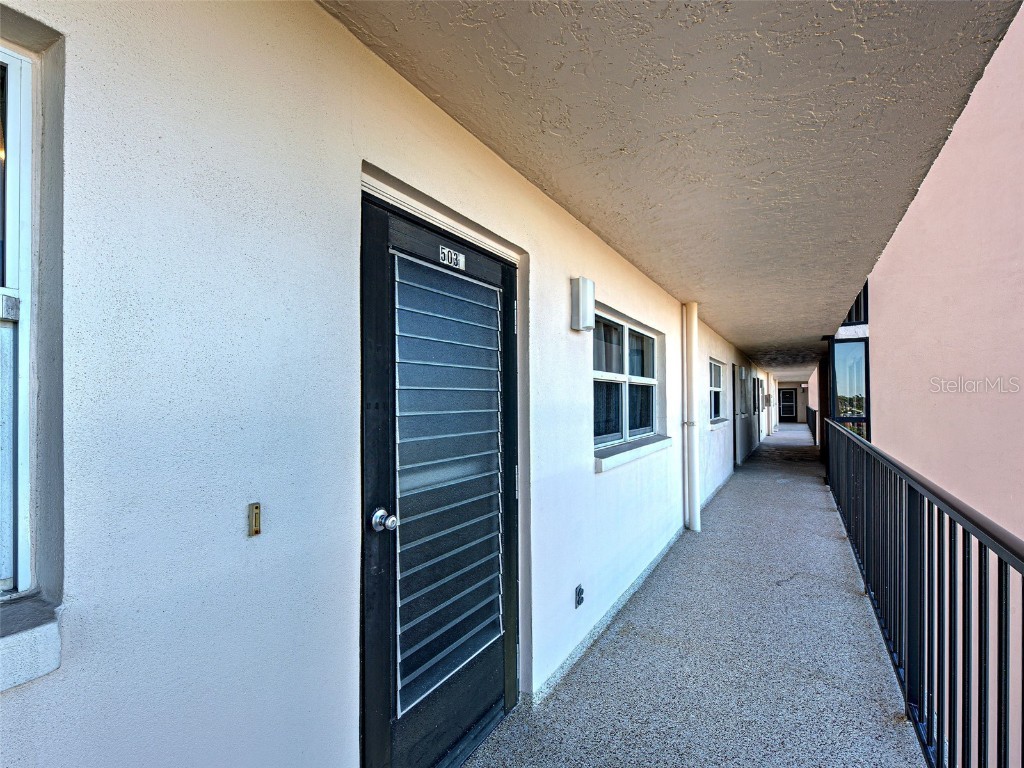 244 Saint Augustine Avenue #503 Venice FL 34285 N6141000 image5