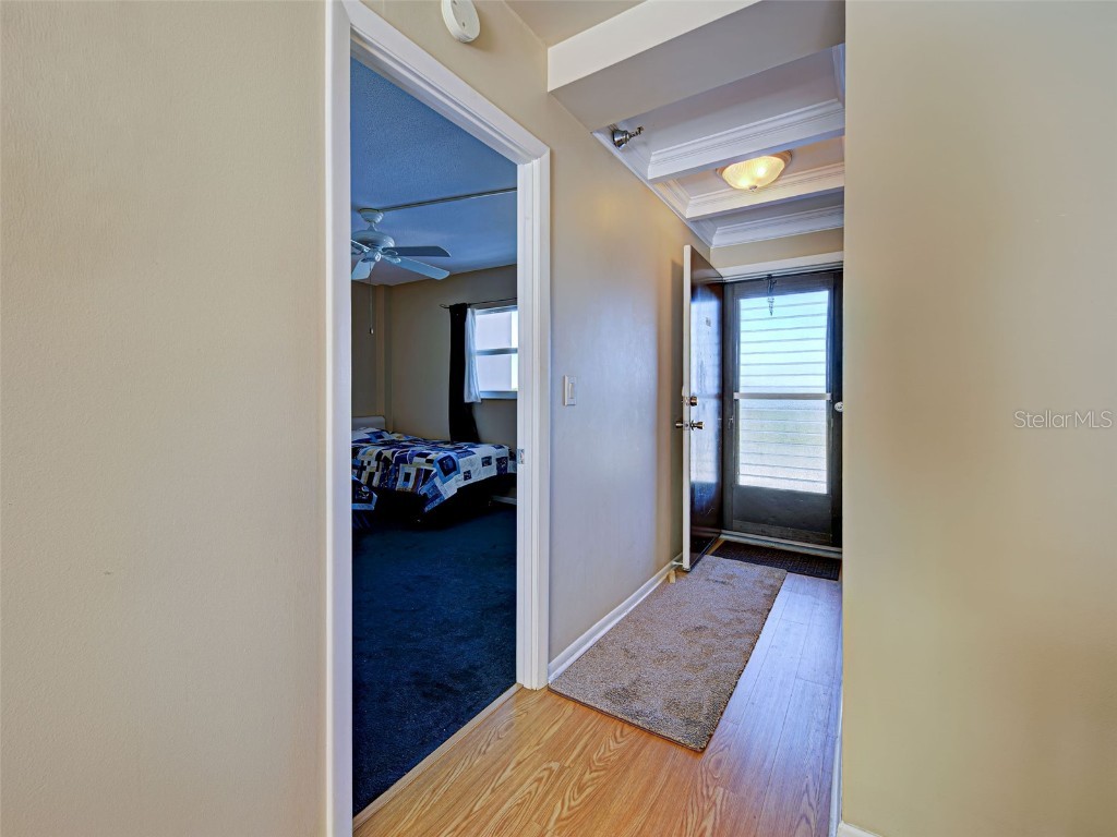 244 Saint Augustine Avenue #503 Venice FL 34285 N6141000 image6