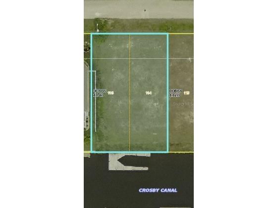 244 SE 30th Terrace Cape Coral FL 33904 O6317982 image1