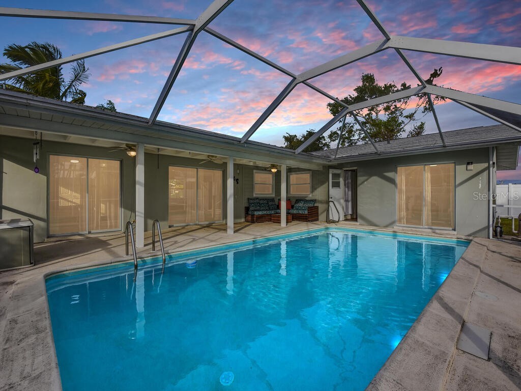 244 SE 46th Street Cape Coral FL 33904 C7487480 image1