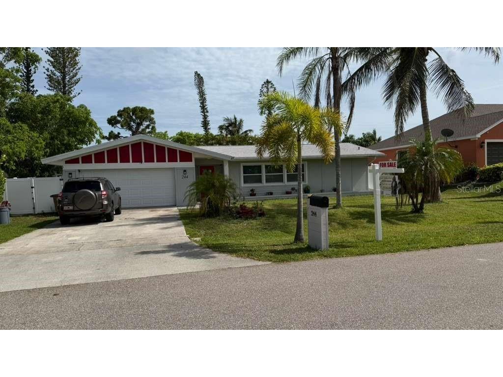 244 SE 46th Street Cape Coral FL 33904 O6413346 image1