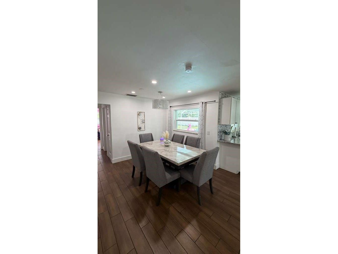 244 SE 46th Street Cape Coral FL 33904 O6413346 image10