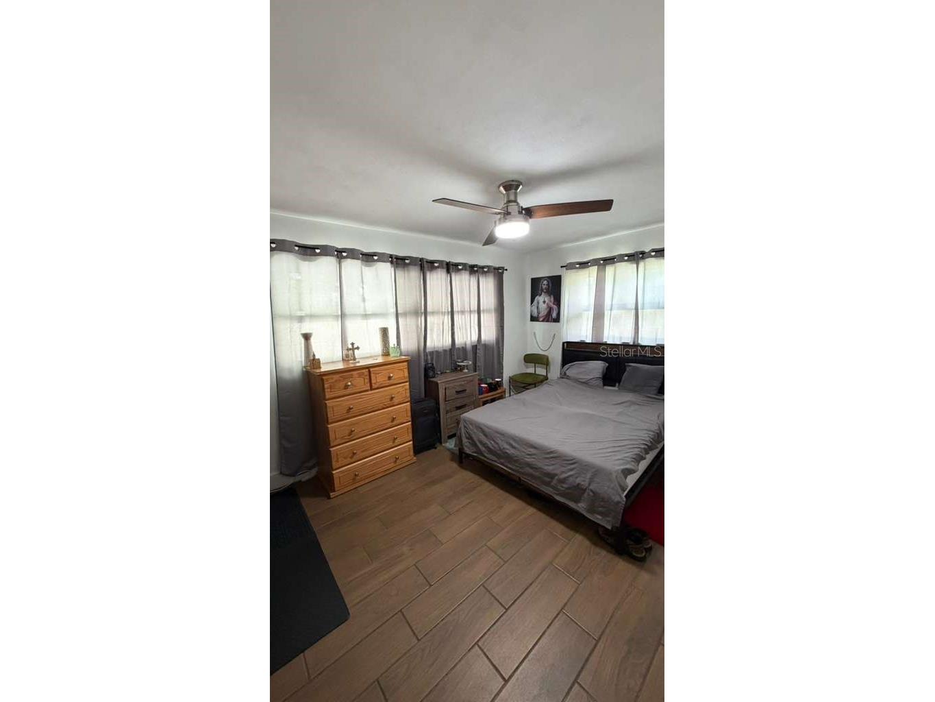 244 SE 46th Street Cape Coral FL 33904 O6413346 image11