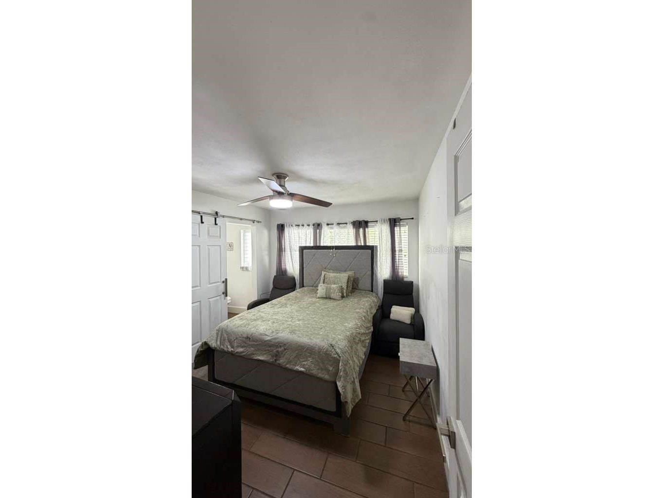 244 SE 46th Street Cape Coral FL 33904 O6413346 image12