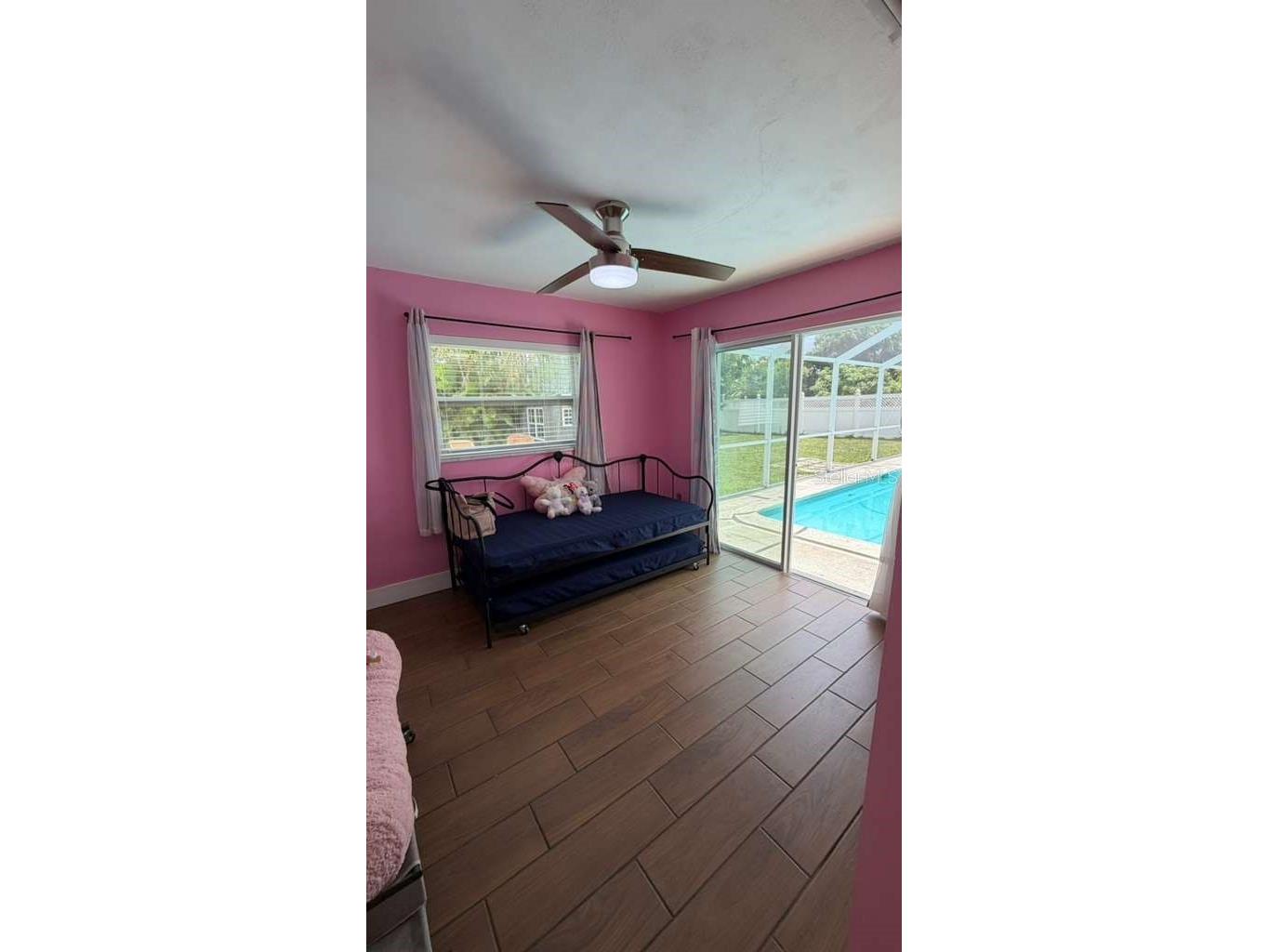 244 SE 46th Street Cape Coral FL 33904 O6413346 image13