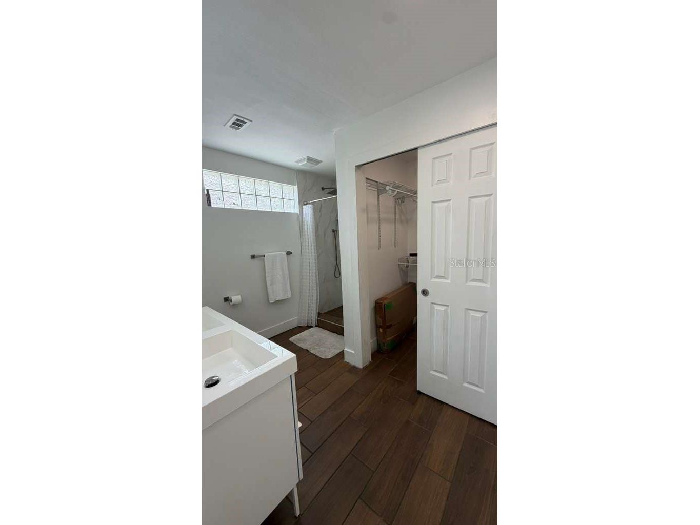 244 SE 46th Street Cape Coral FL 33904 O6413346 image14