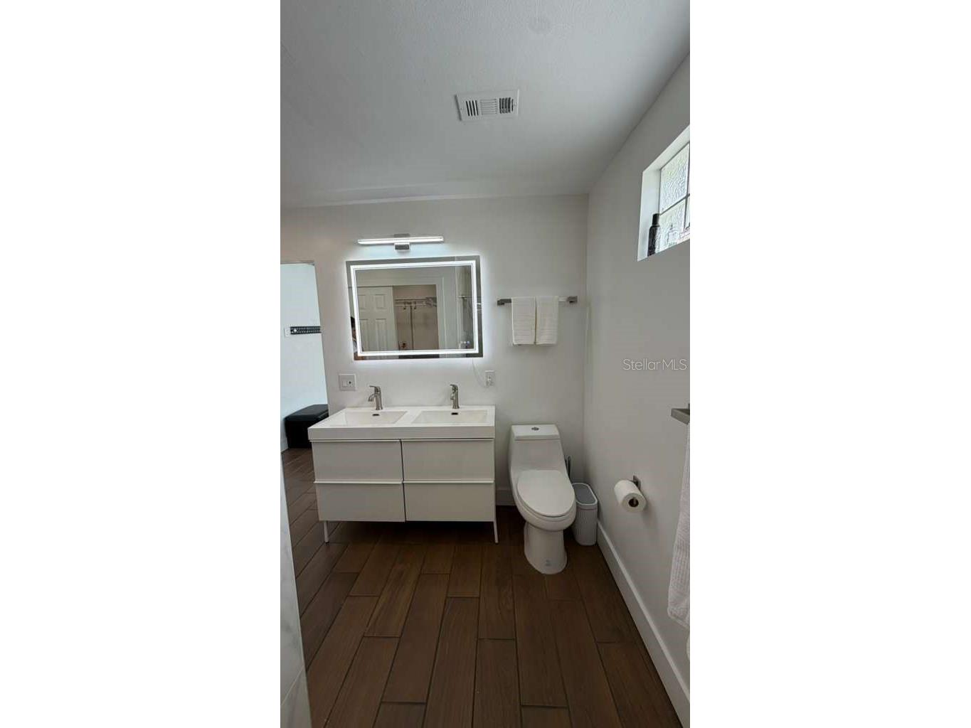 244 SE 46th Street Cape Coral FL 33904 O6413346 image15