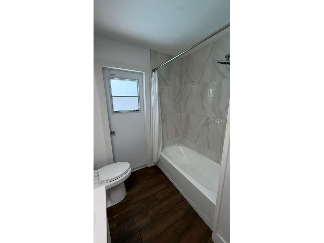 244 SE 46th Street Cape Coral FL 33904 O6413346 image16
