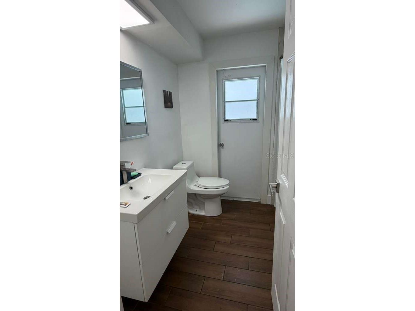 244 SE 46th Street Cape Coral FL 33904 O6413346 image17