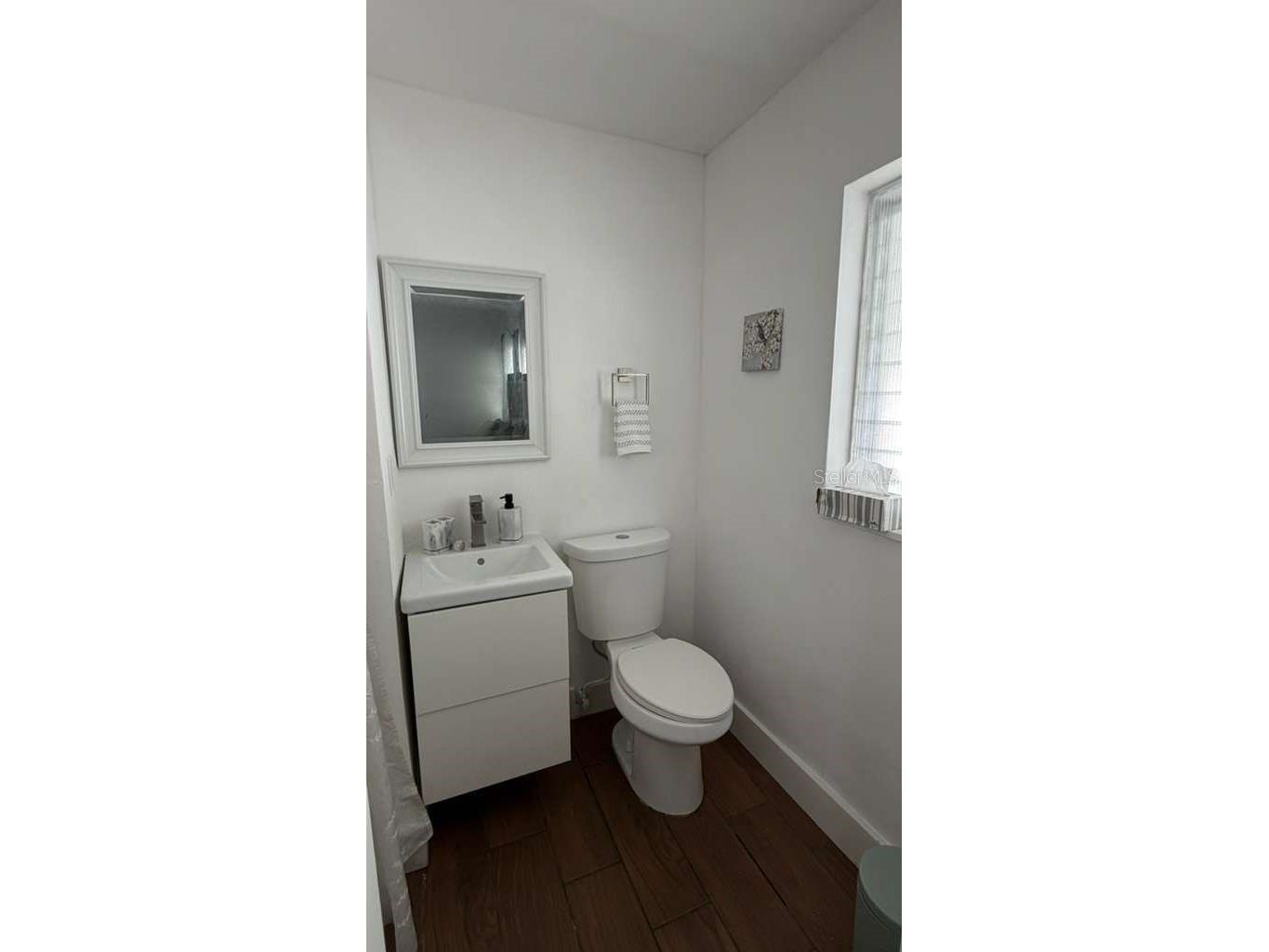 244 SE 46th Street Cape Coral FL 33904 O6413346 image18