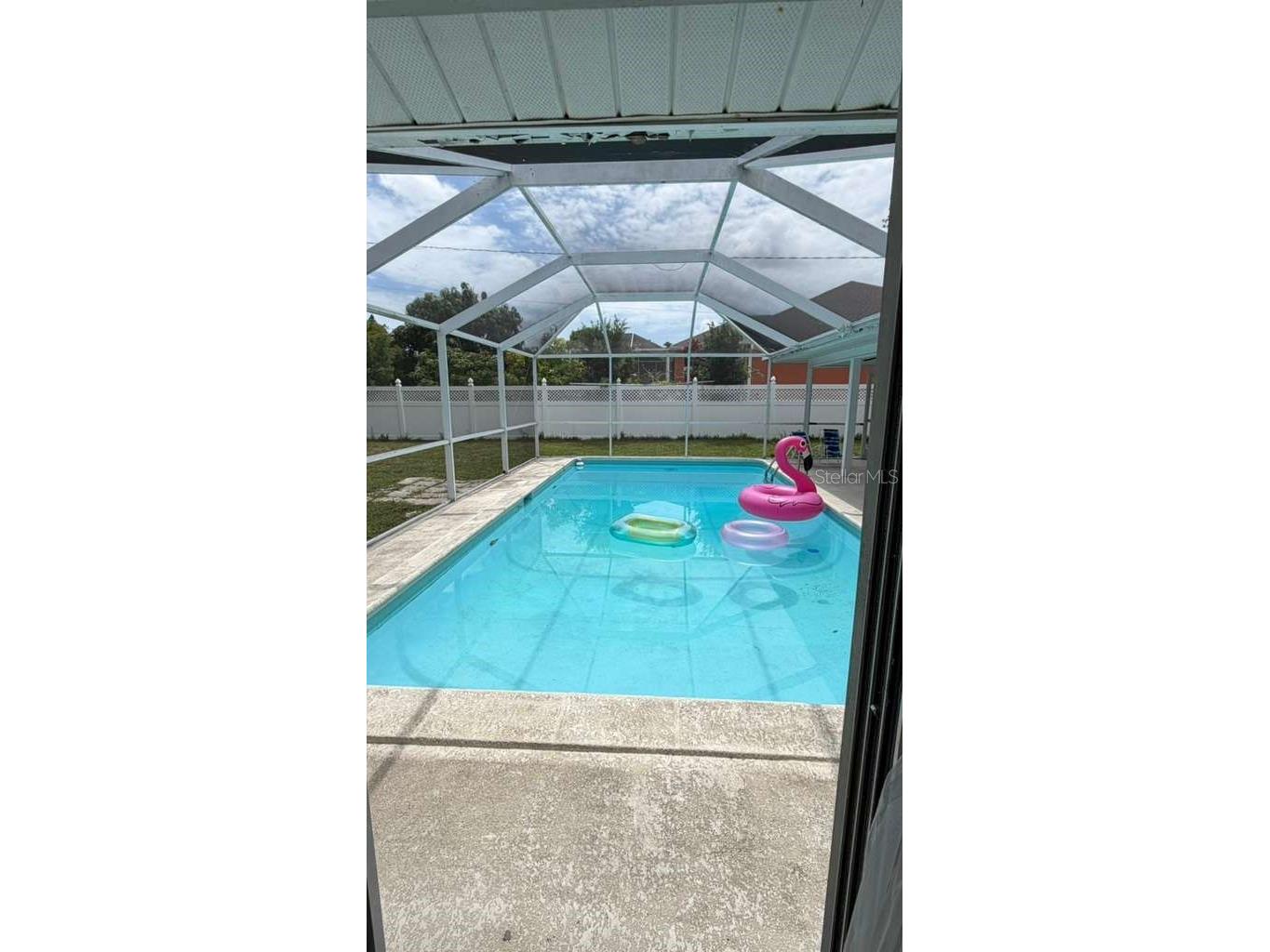 244 SE 46th Street Cape Coral FL 33904 O6413346 image19