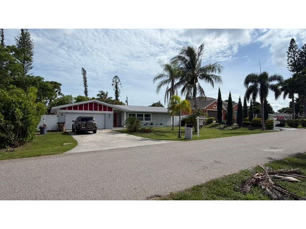 244 SE 46th Street Cape Coral FL 33904 O6413346 image2