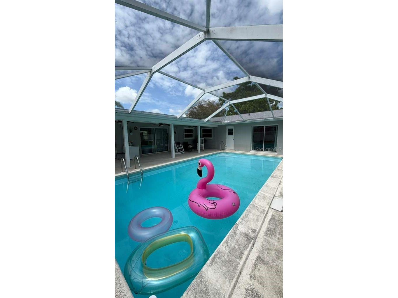 244 SE 46th Street Cape Coral FL 33904 O6413346 image20