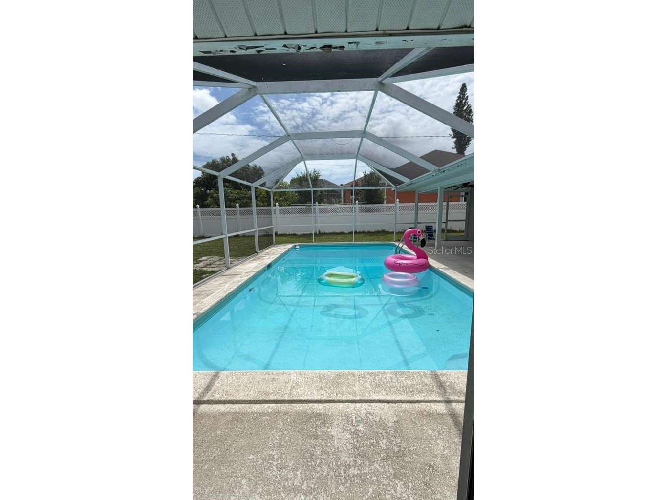 244 SE 46th Street Cape Coral FL 33904 O6413346 image21