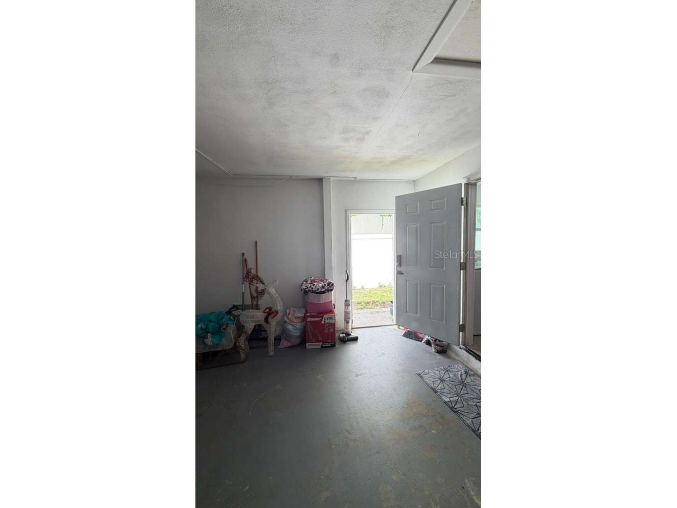 244 SE 46th Street Cape Coral FL 33904 O6413346 image22