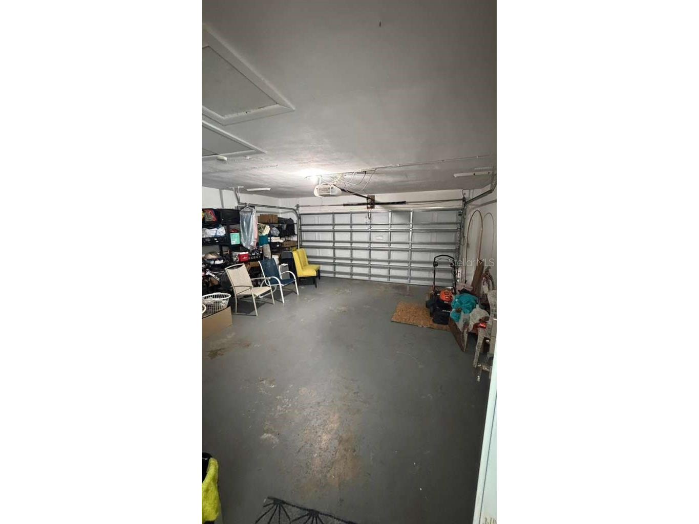 244 SE 46th Street Cape Coral FL 33904 O6413346 image23