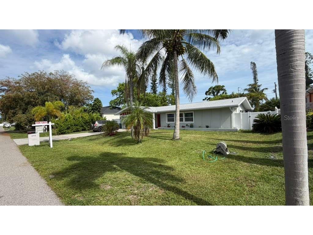 244 SE 46th Street Cape Coral FL 33904 O6413346 image3