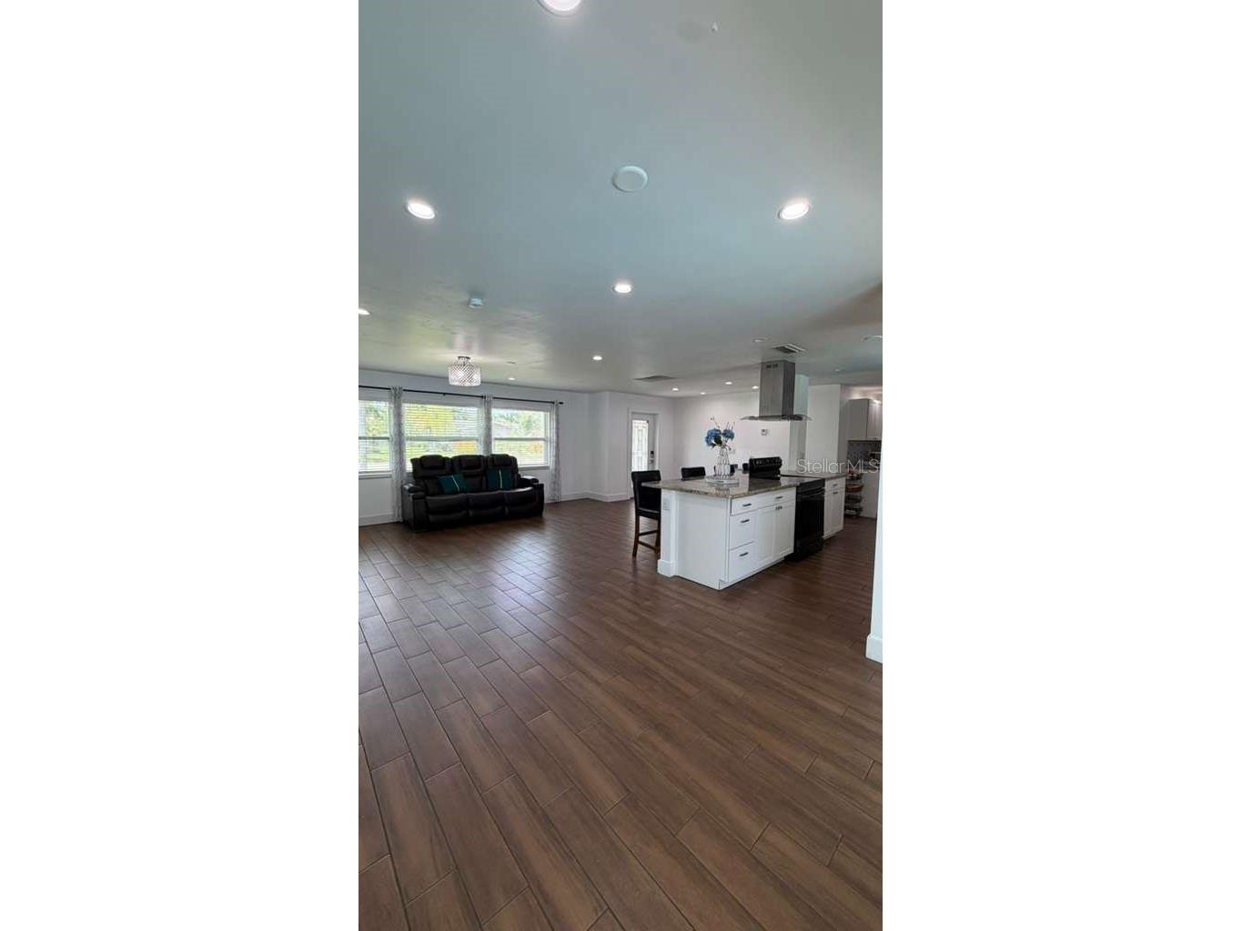 244 SE 46th Street Cape Coral FL 33904 O6413346 image4