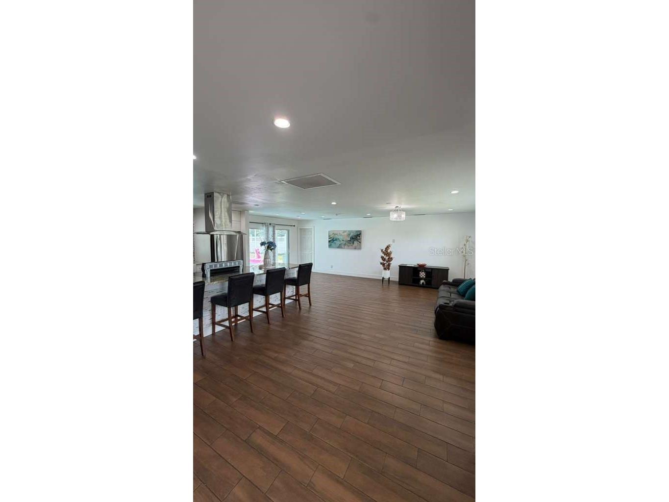 244 SE 46th Street Cape Coral FL 33904 O6413346 image5