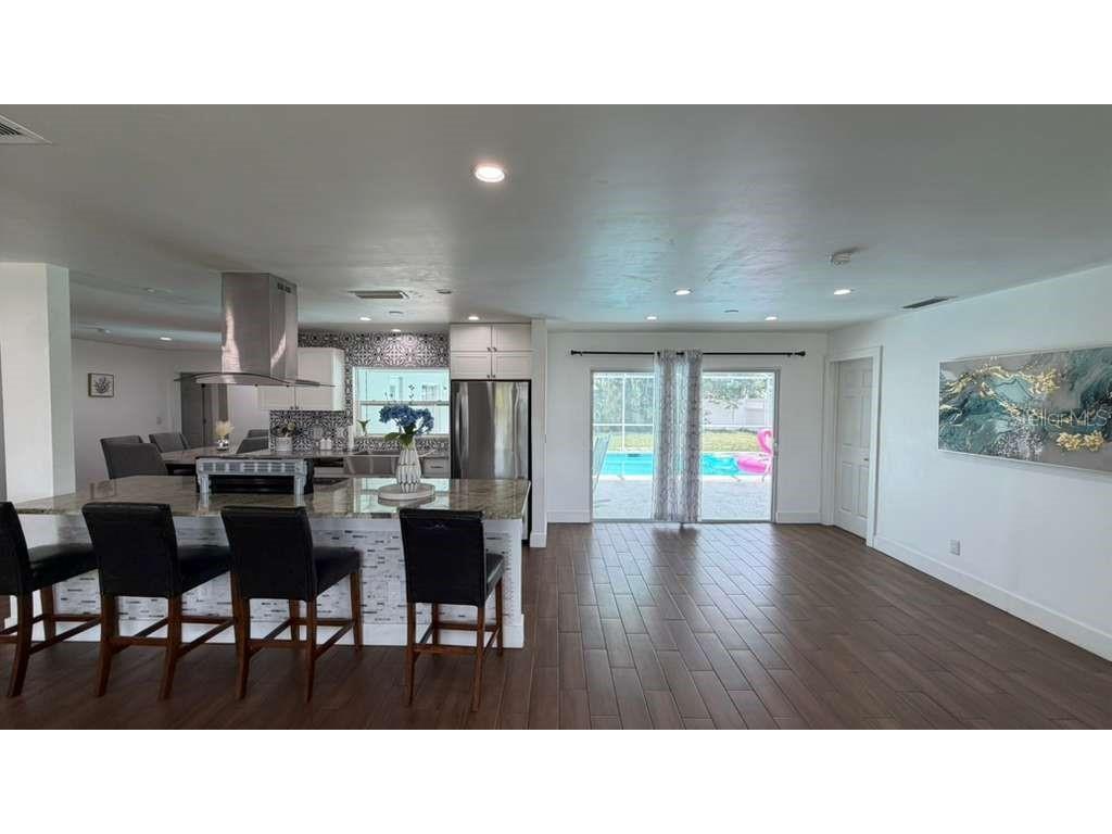244 SE 46th Street Cape Coral FL 33904 O6413346 image6