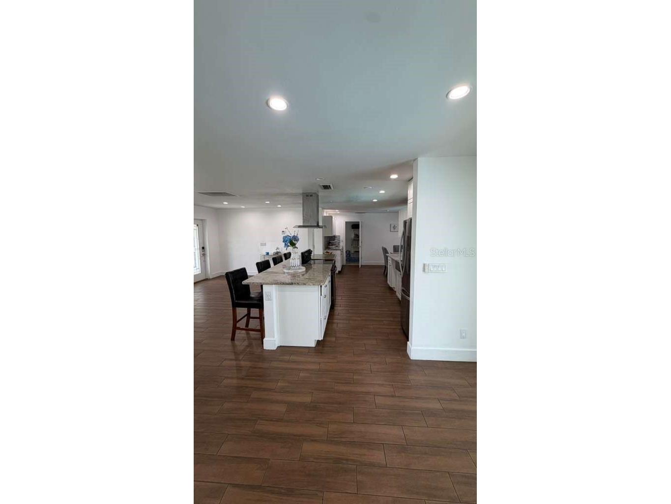 244 SE 46th Street Cape Coral FL 33904 O6413346 image7
