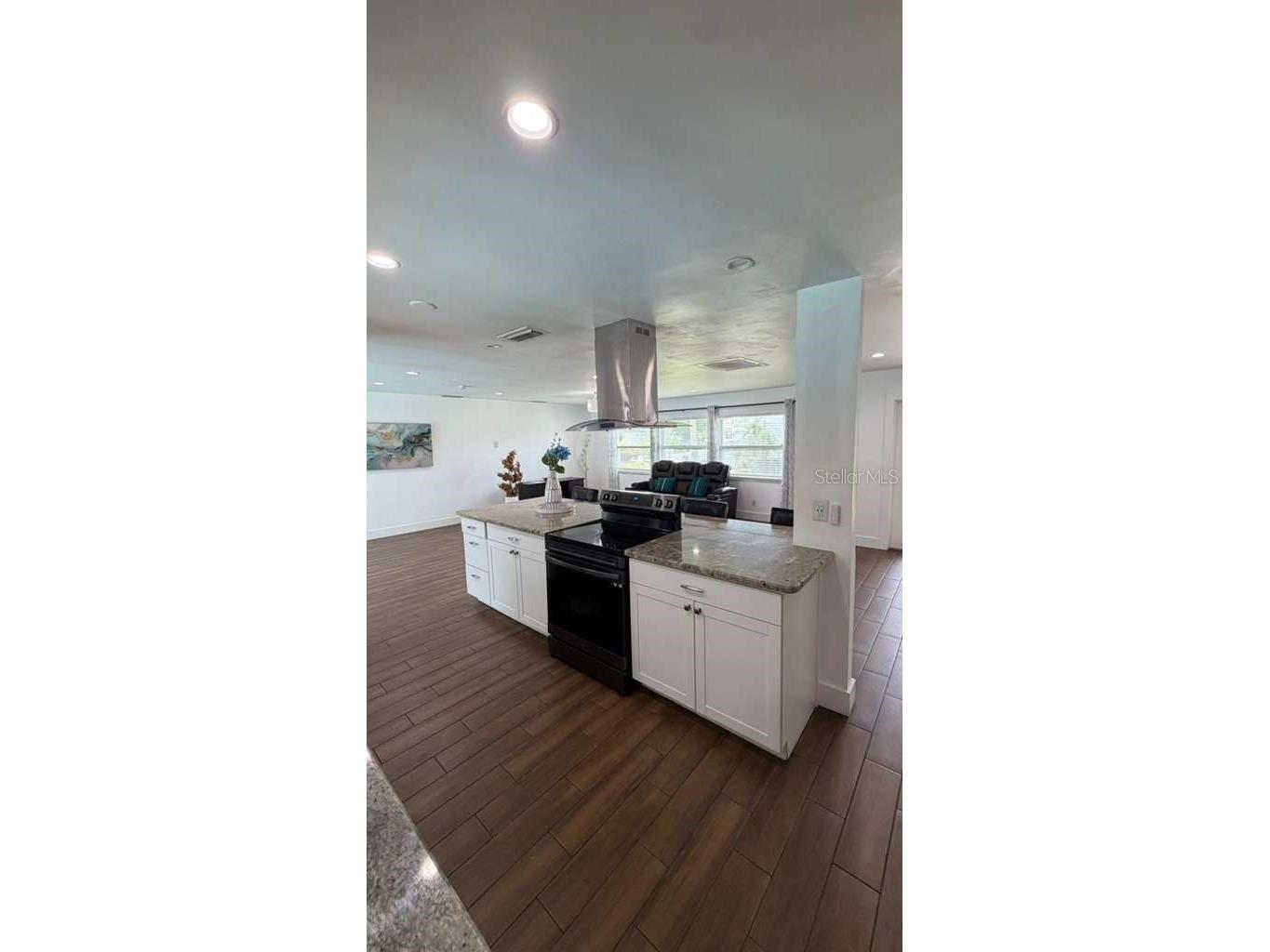 244 SE 46th Street Cape Coral FL 33904 O6413346 image8