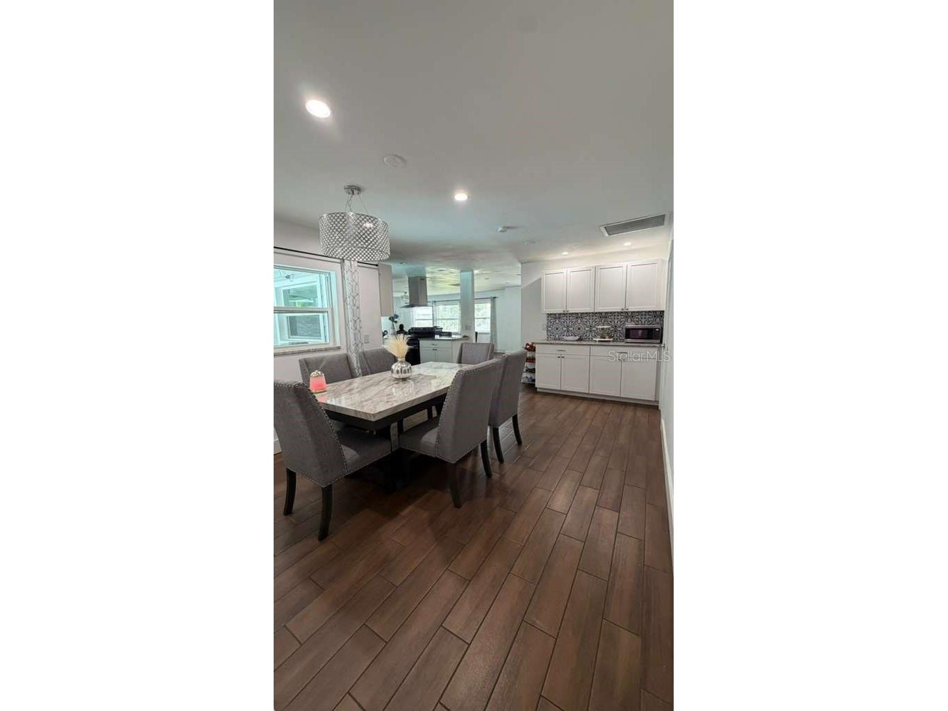 244 SE 46th Street Cape Coral FL 33904 O6413346 image9