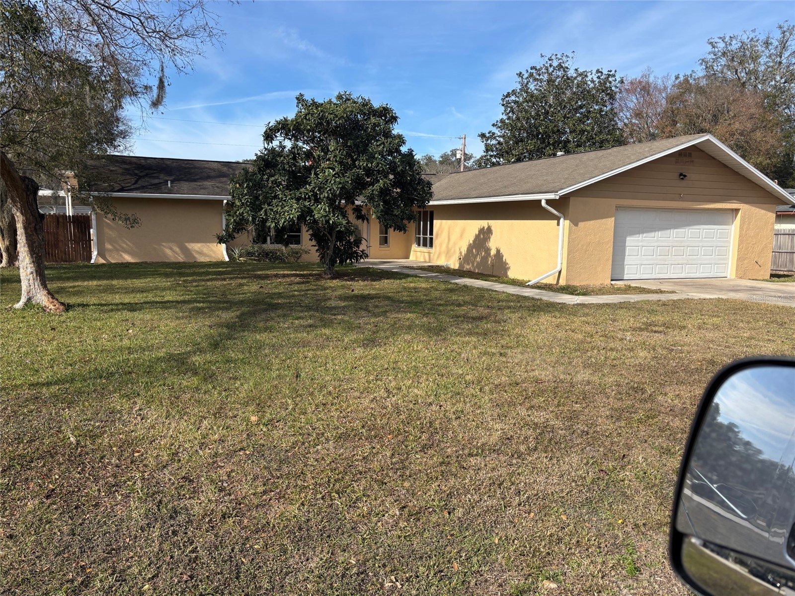 244 SE 54th Court Ocala FL 34480 TB8479706 image1