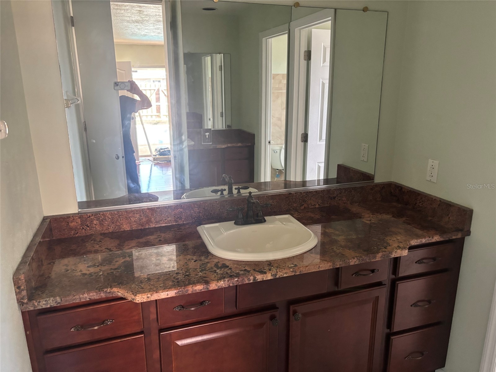 244 SE 54th Court Ocala FL 34480 TB8479706 image10