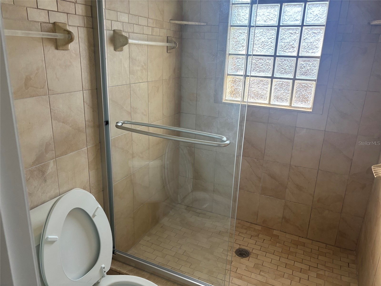 244 SE 54th Court Ocala FL 34480 TB8479706 image11