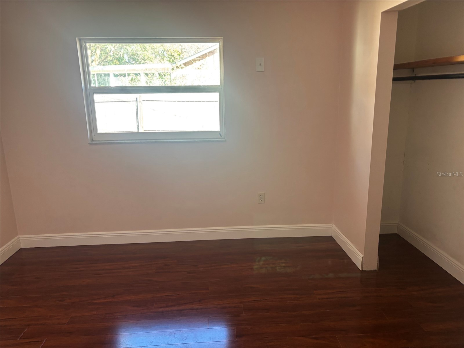244 SE 54th Court Ocala FL 34480 TB8479706 image12