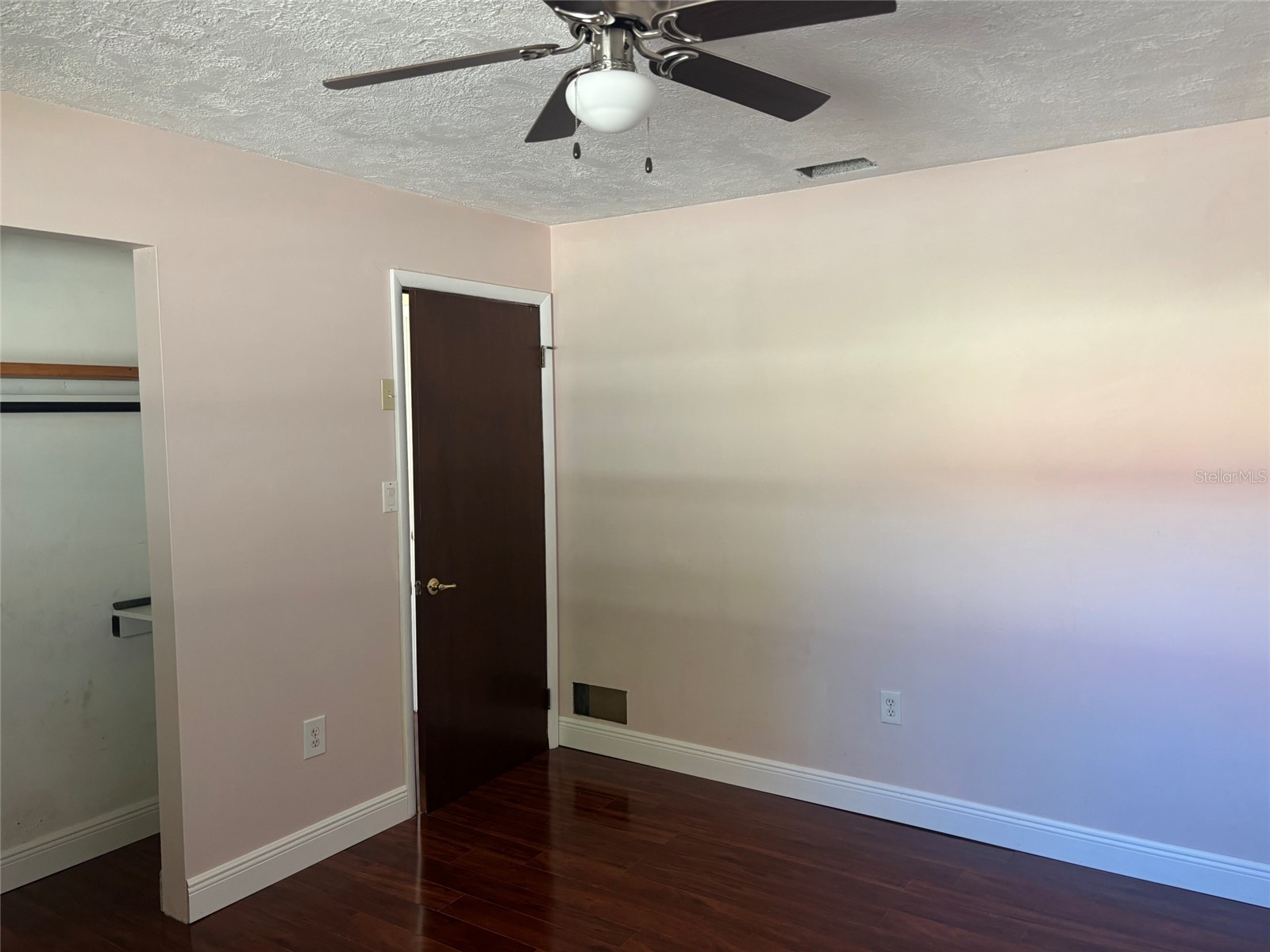 244 SE 54th Court Ocala FL 34480 TB8479706 image13