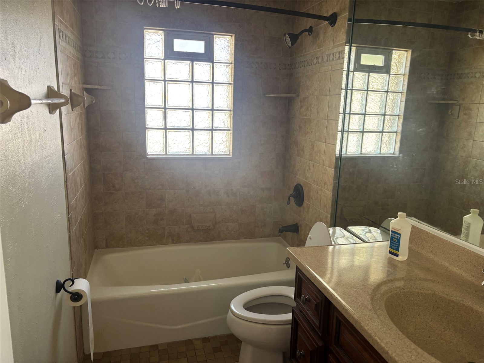 244 SE 54th Court Ocala FL 34480 TB8479706 image14