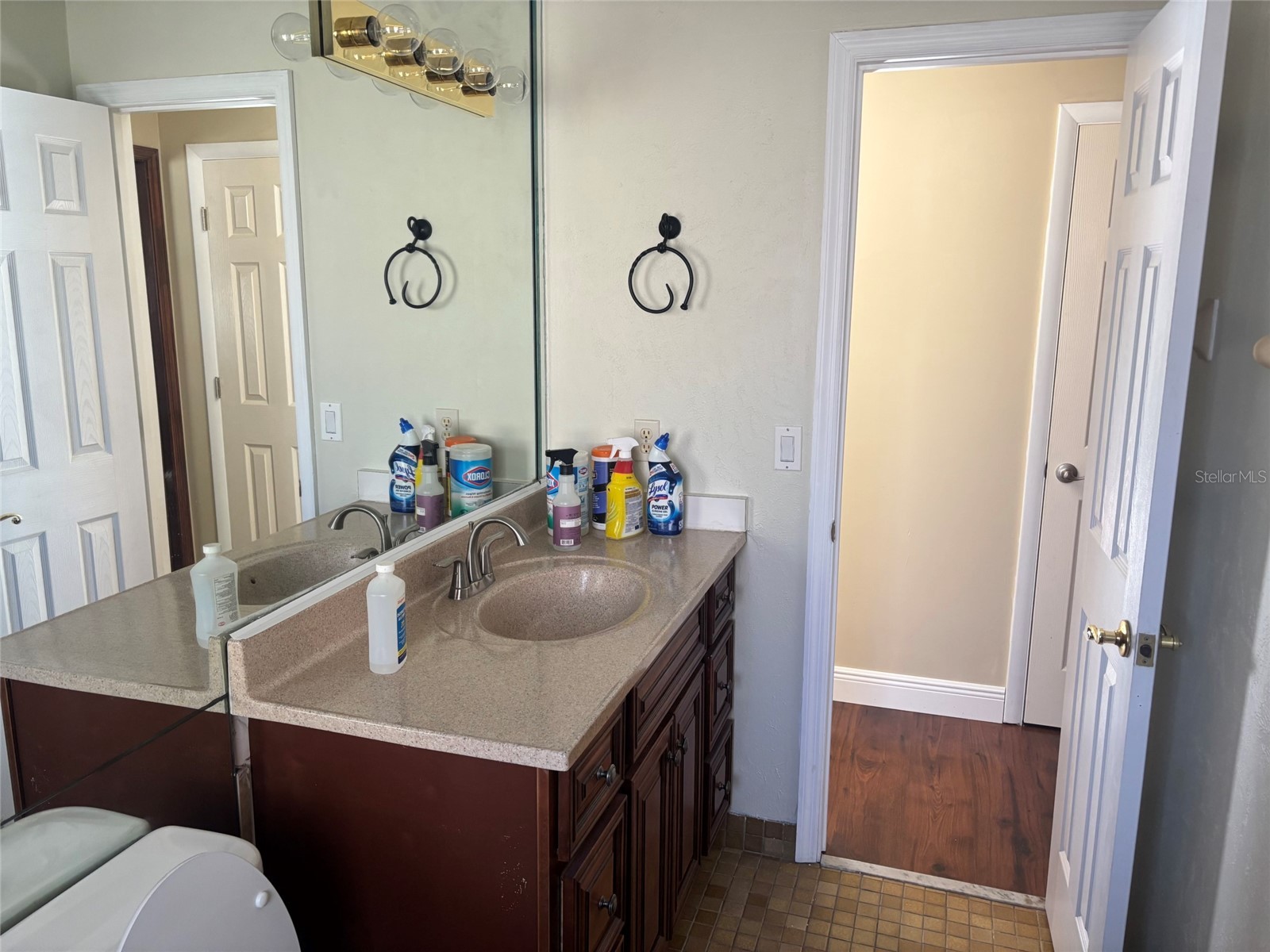 244 SE 54th Court Ocala FL 34480 TB8479706 image15