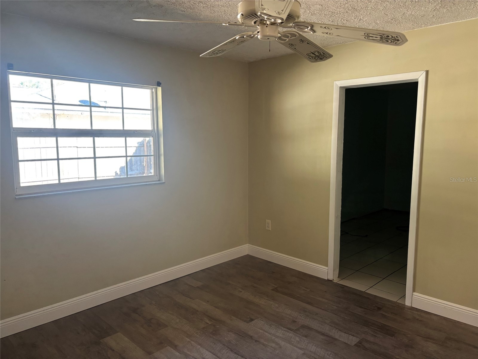 244 SE 54th Court Ocala FL 34480 TB8479706 image16