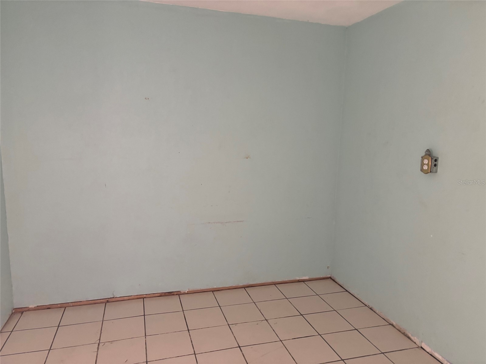 244 SE 54th Court Ocala FL 34480 TB8479706 image17