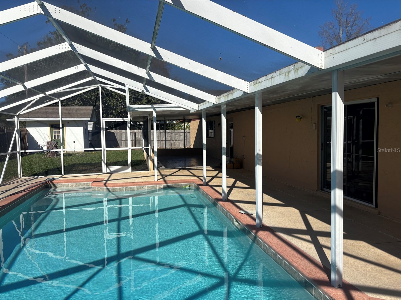 244 SE 54th Court Ocala FL 34480 TB8479706 image18