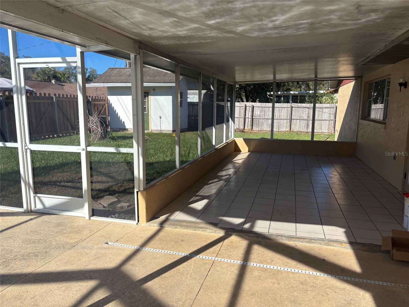 244 SE 54th Court Ocala FL 34480 TB8479706 image19